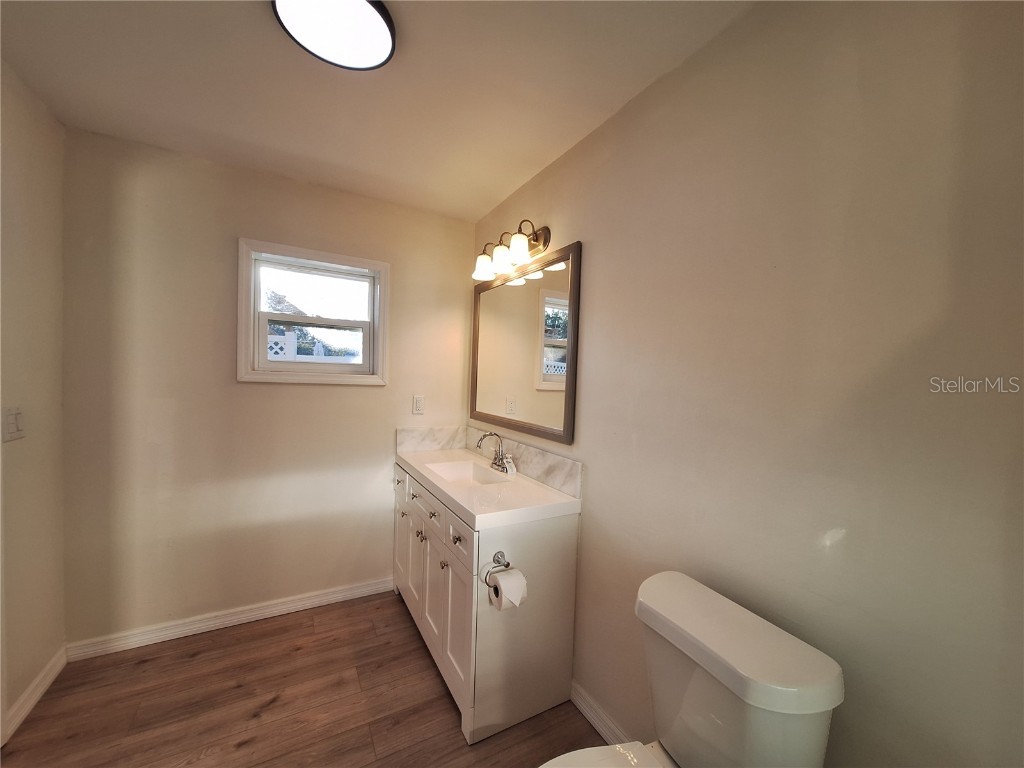 13344 Sorrento Drive Largo FL 33774 TB8451612 image41