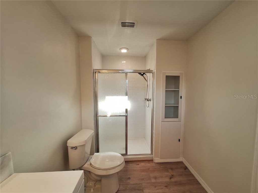 13344 Sorrento Drive Largo FL 33774 TB8451612 image42