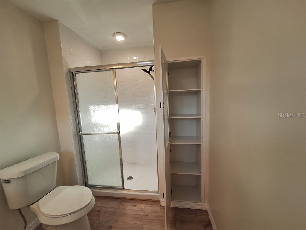 13344 Sorrento Drive Largo FL 33774 TB8451612 image43