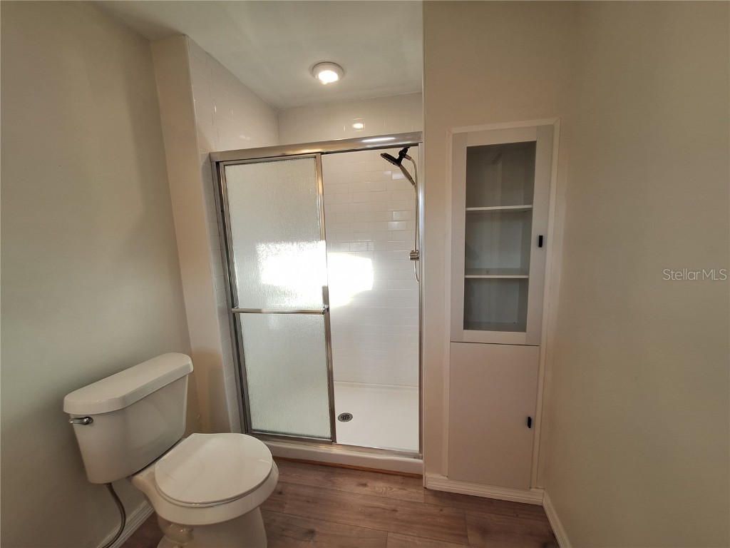 13344 Sorrento Drive Largo FL 33774 TB8451612 image44