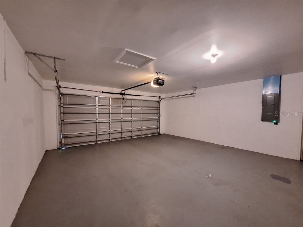 13344 Sorrento Drive Largo FL 33774 TB8451612 image46