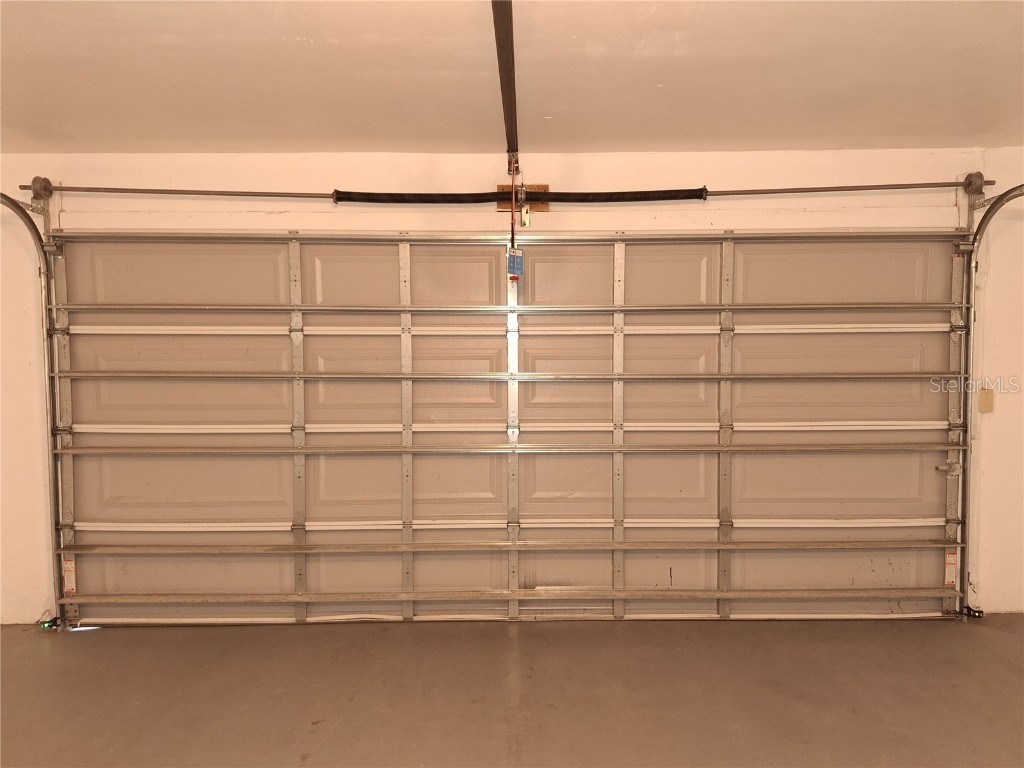 13344 Sorrento Drive Largo FL 33774 TB8451612 image47