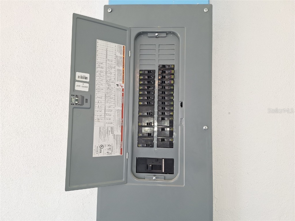 13344 Sorrento Drive Largo FL 33774 TB8451612 image49