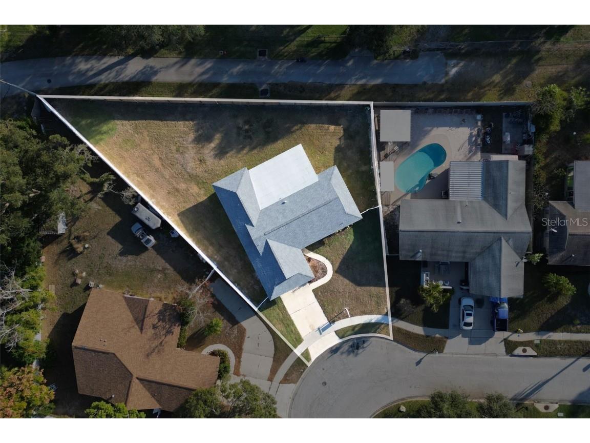 13344 Sorrento Drive Largo FL 33774 TB8451612 image5