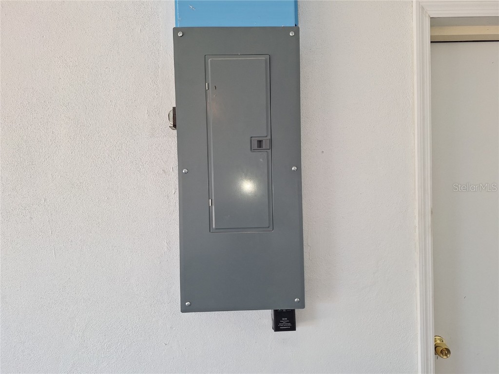 13344 Sorrento Drive Largo FL 33774 TB8451612 image50