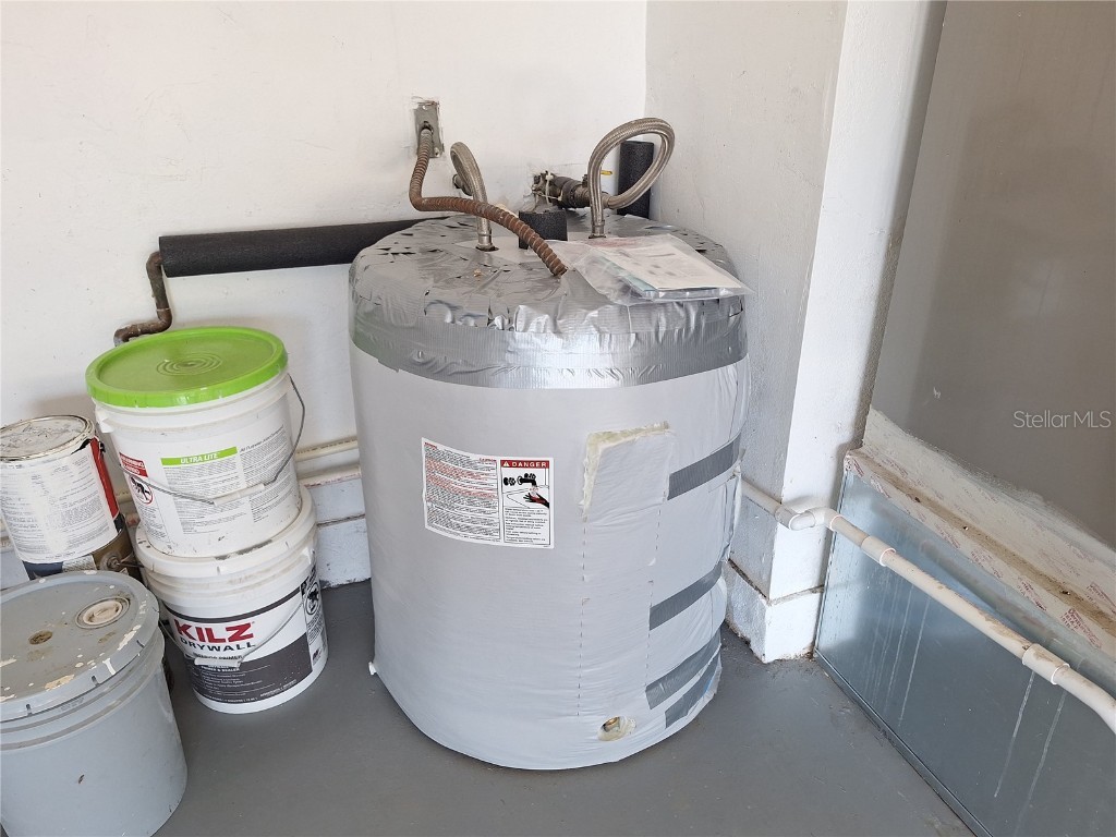 13344 Sorrento Drive Largo FL 33774 TB8451612 image51