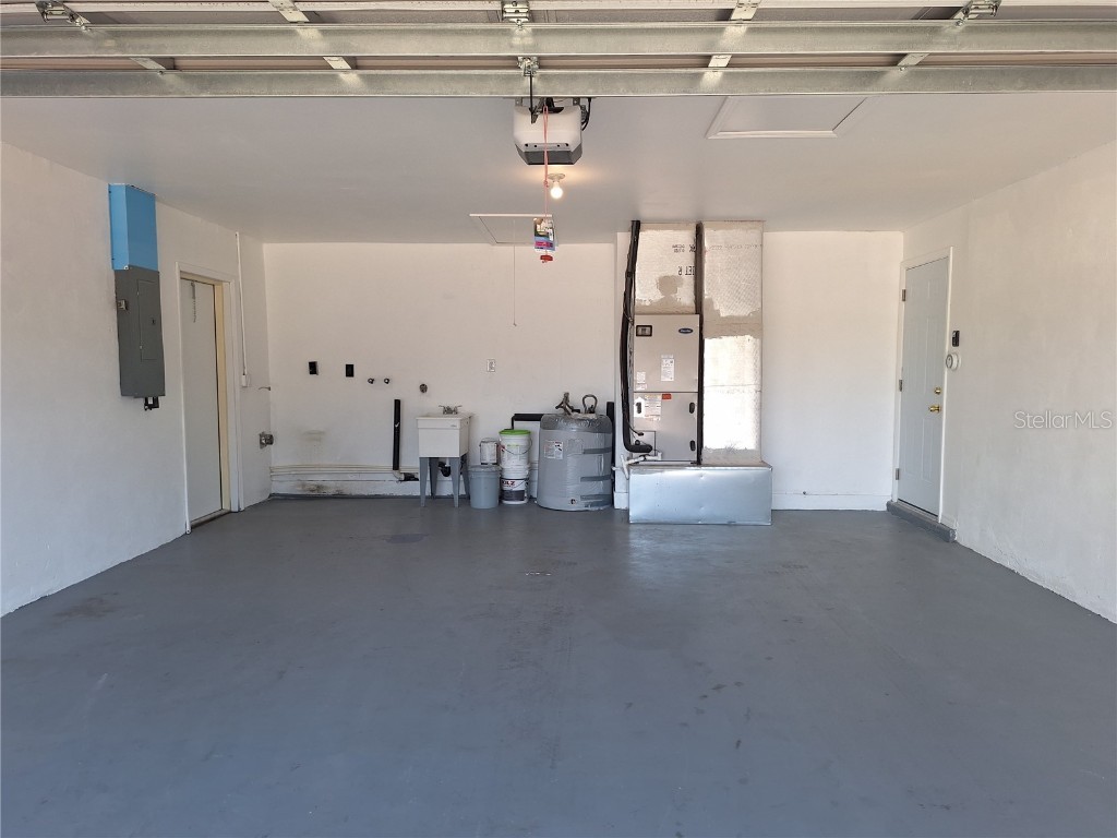 13344 Sorrento Drive Largo FL 33774 TB8451612 image52