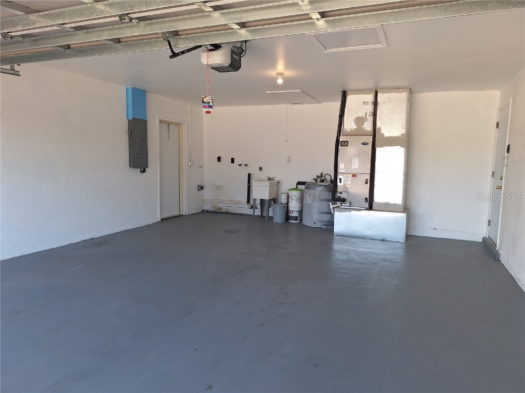 13344 Sorrento Drive Largo FL 33774 TB8451612 image53