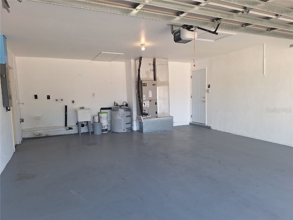 13344 Sorrento Drive Largo FL 33774 TB8451612 image54