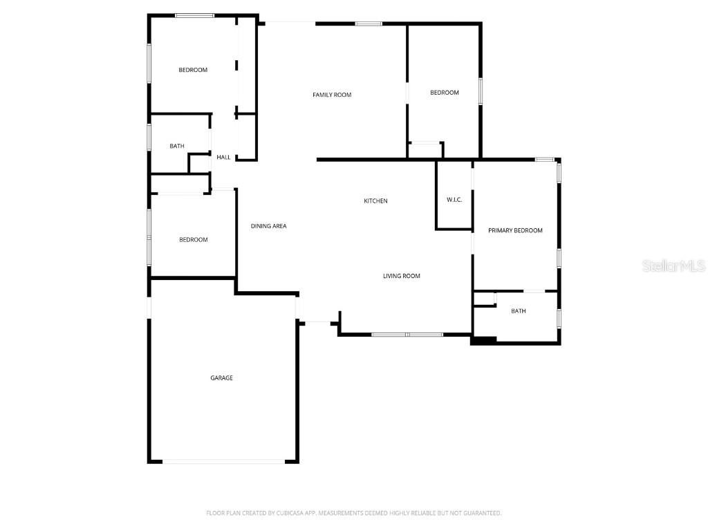 13344 Sorrento Drive Largo FL 33774 TB8451612 image55