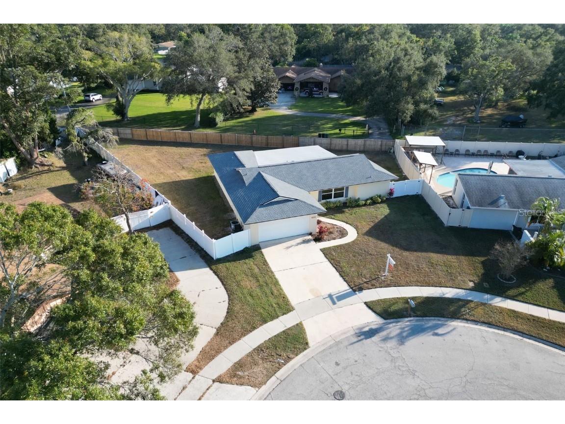 13344 Sorrento Drive Largo FL 33774 TB8451612 image56