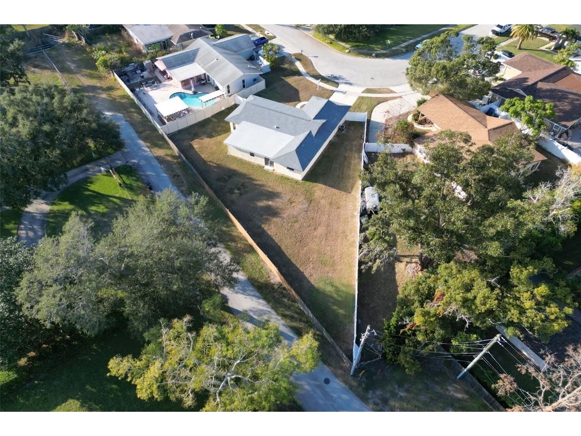 13344 Sorrento Drive Largo FL 33774 TB8451612 image57