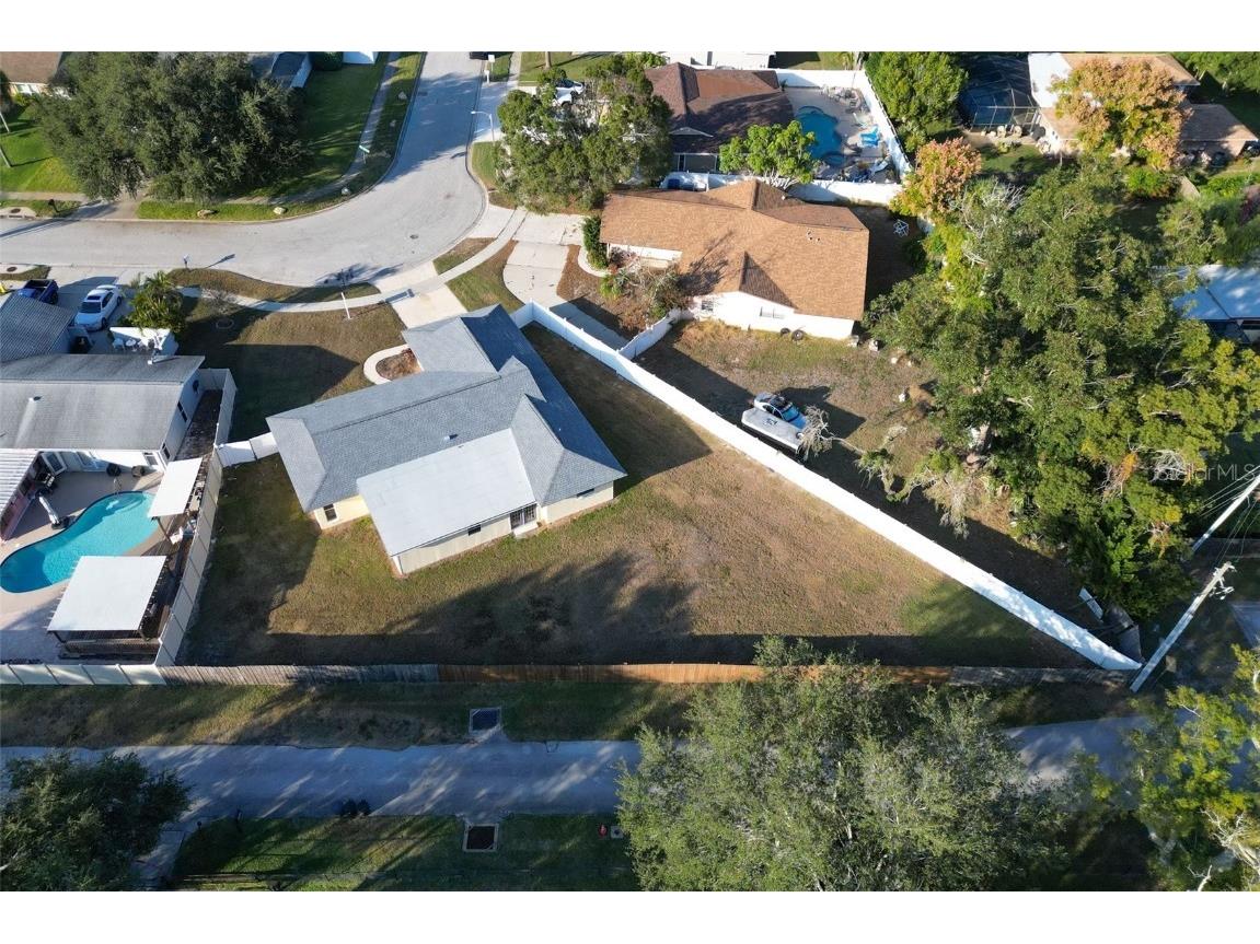 13344 Sorrento Drive Largo FL 33774 TB8451612 image59