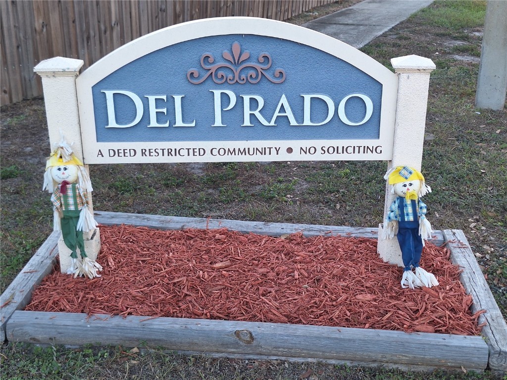 13344 Sorrento Drive Largo FL 33774 TB8451612 image6