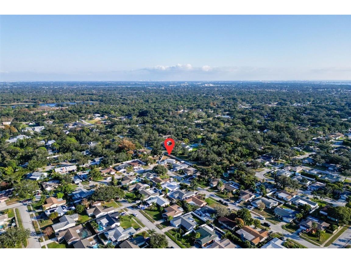 13344 Sorrento Drive Largo FL 33774 TB8451612 image60