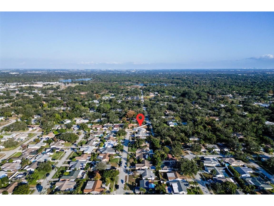 13344 Sorrento Drive Largo FL 33774 TB8451612 image61