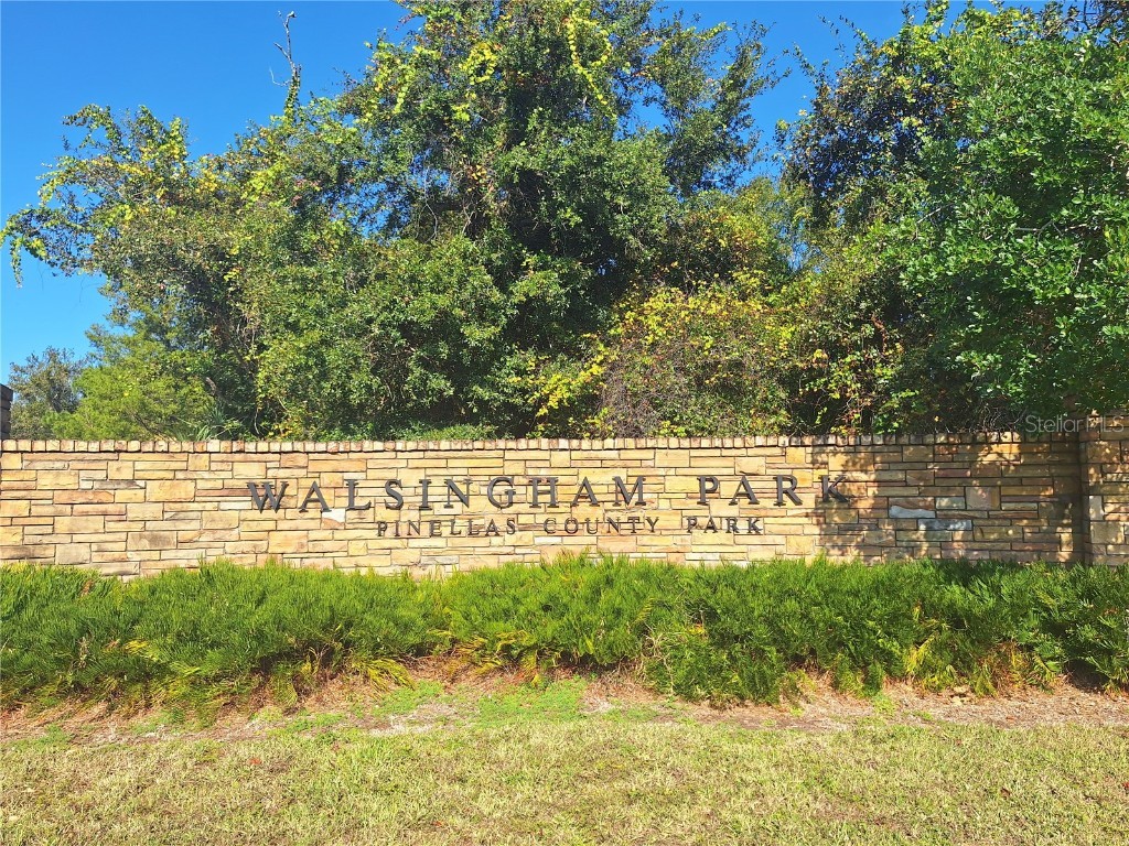 13344 Sorrento Drive Largo FL 33774 TB8451612 image62