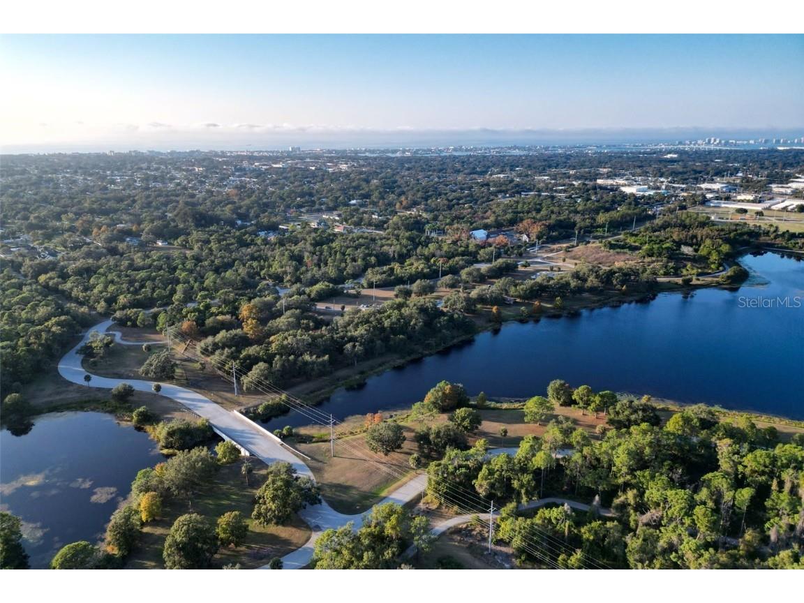 13344 Sorrento Drive Largo FL 33774 TB8451612 image63