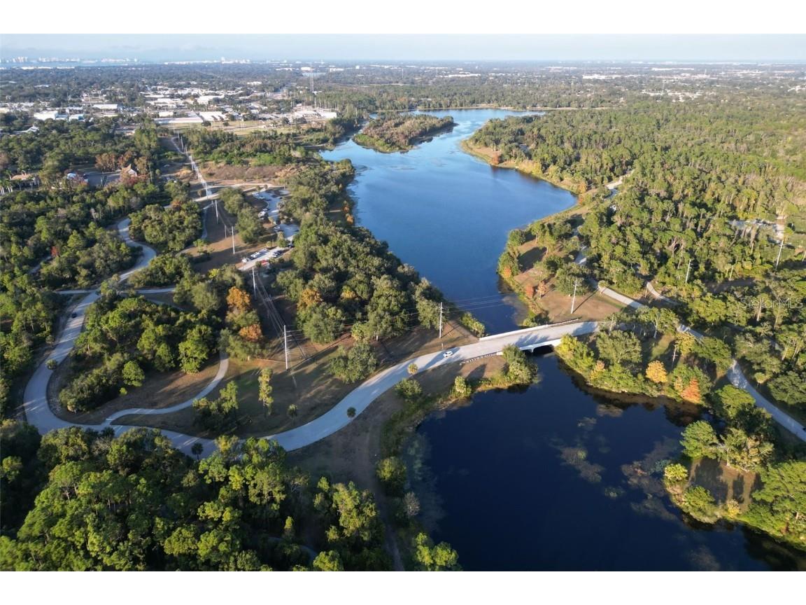 13344 Sorrento Drive Largo FL 33774 TB8451612 image64