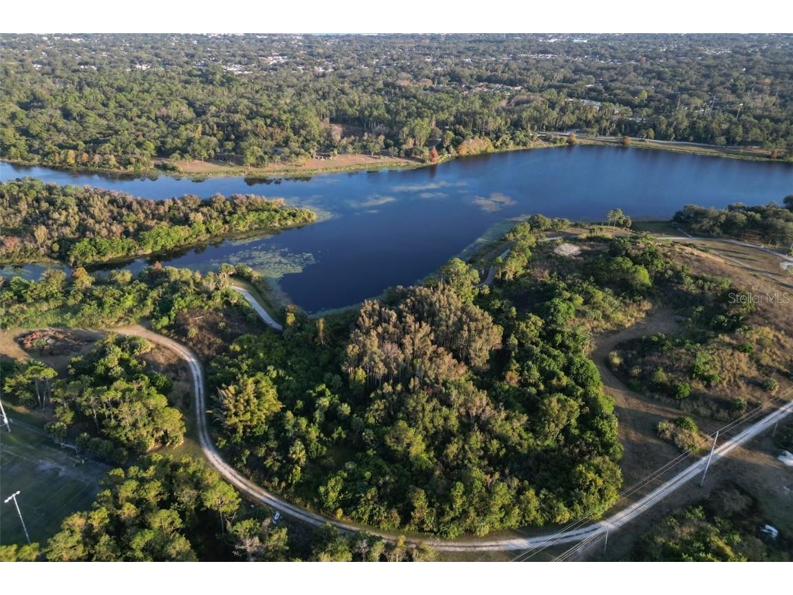 13344 Sorrento Drive Largo FL 33774 TB8451612 image65