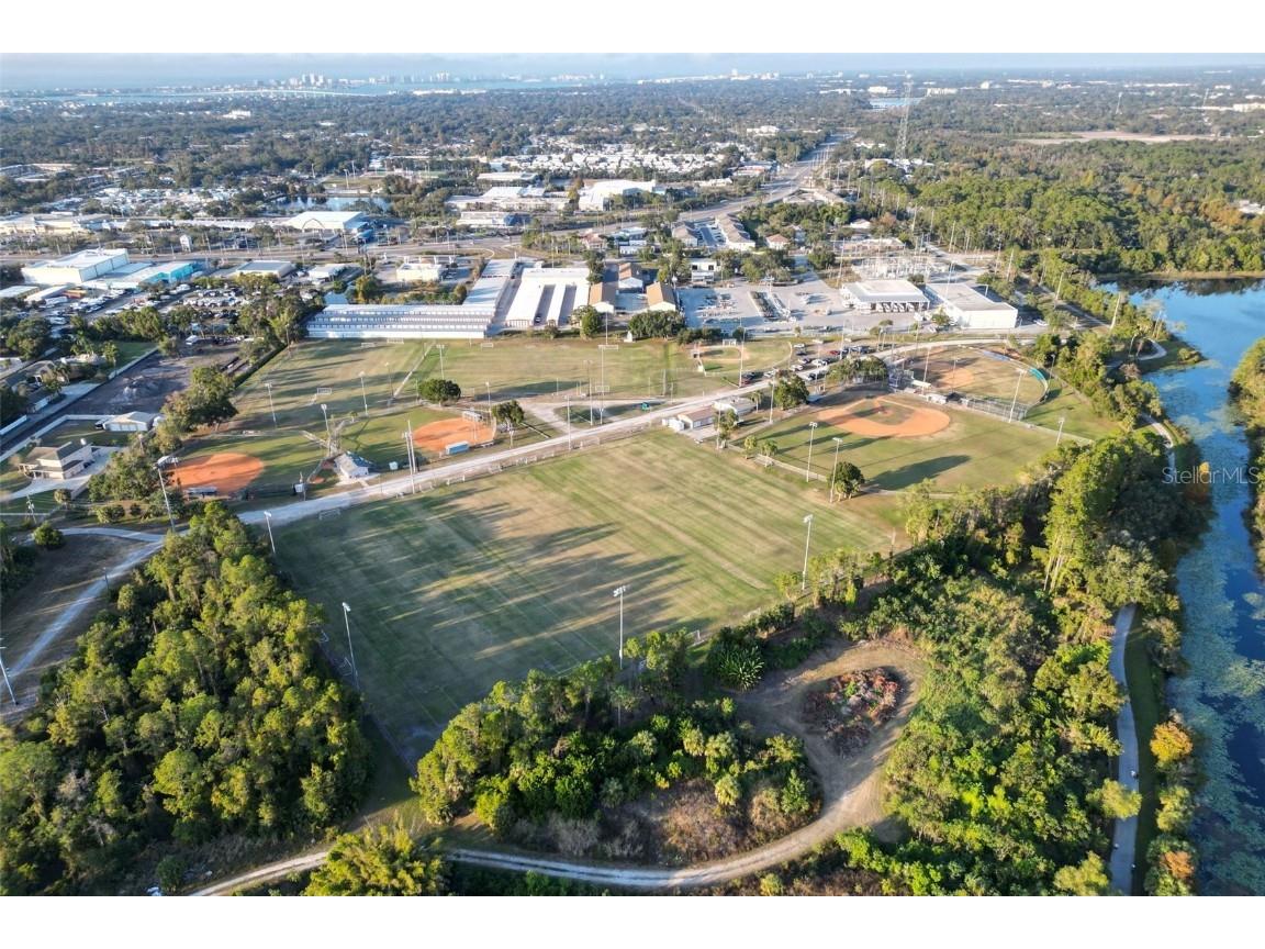 13344 Sorrento Drive Largo FL 33774 TB8451612 image66