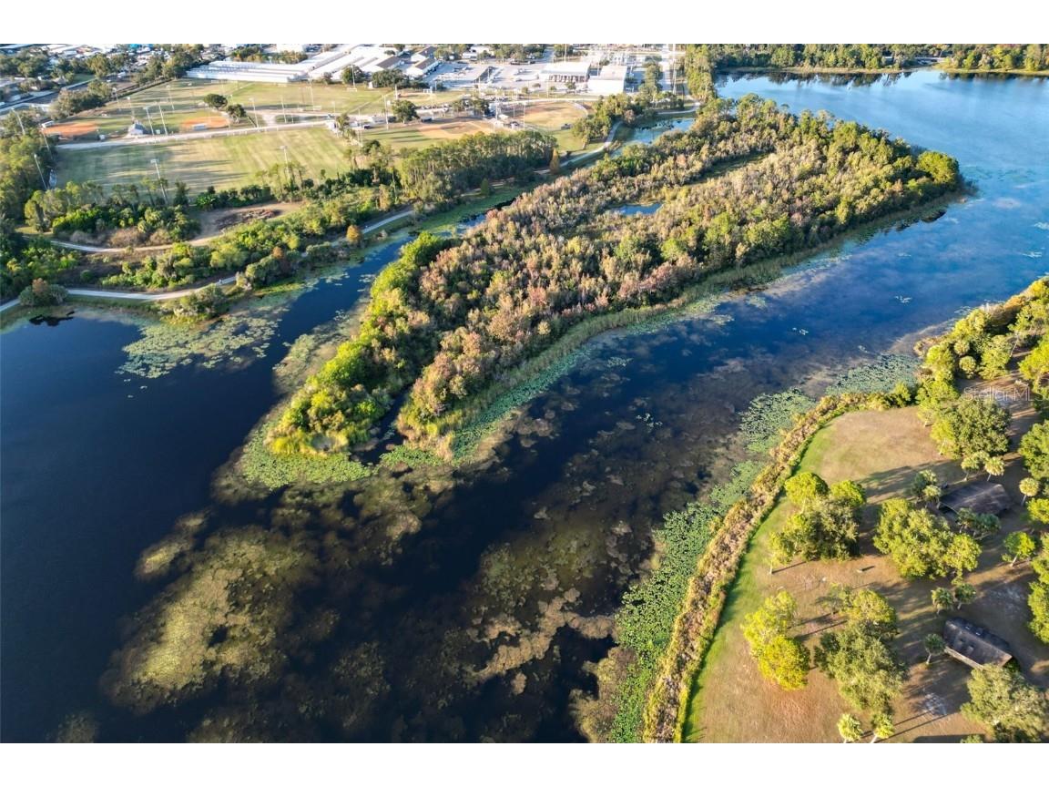 13344 Sorrento Drive Largo FL 33774 TB8451612 image67