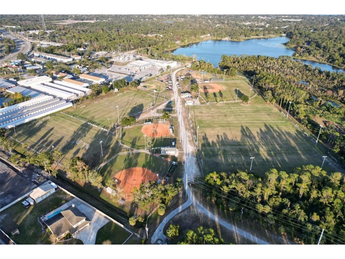 13344 Sorrento Drive Largo FL 33774 TB8451612 image68