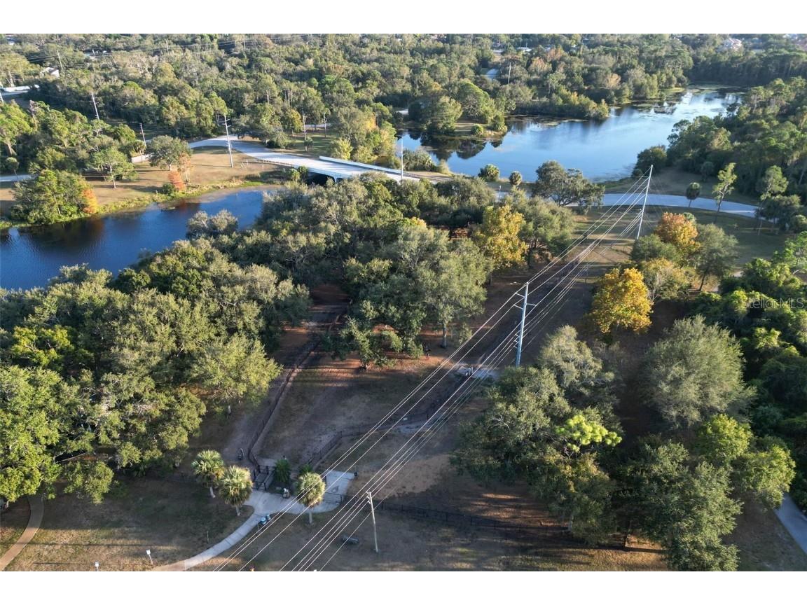 13344 Sorrento Drive Largo FL 33774 TB8451612 image69