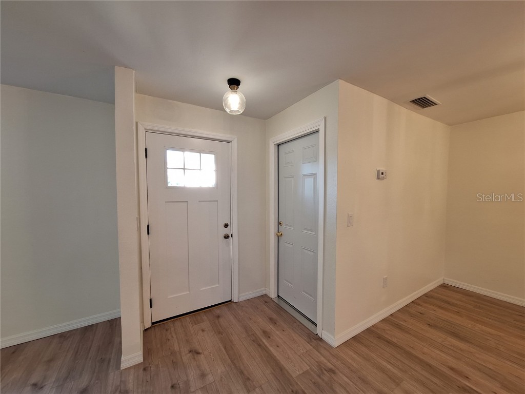 13344 Sorrento Drive Largo FL 33774 TB8451612 image7