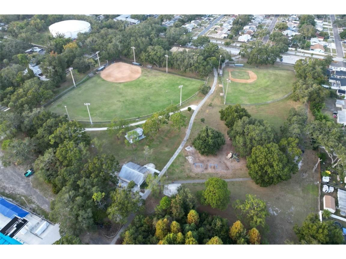 13344 Sorrento Drive Largo FL 33774 TB8451612 image70