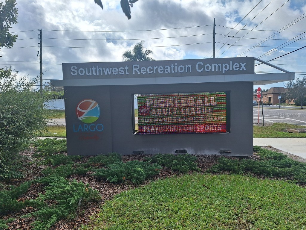 13344 Sorrento Drive Largo FL 33774 TB8451612 image71