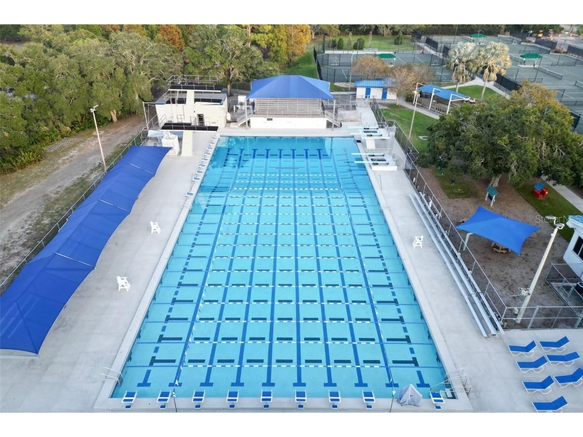 13344 Sorrento Drive Largo FL 33774 TB8451612 image72