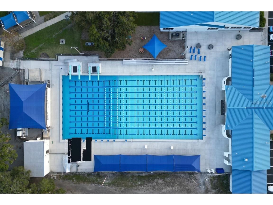 13344 Sorrento Drive Largo FL 33774 TB8451612 image73