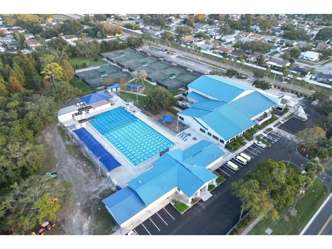 13344 Sorrento Drive Largo FL 33774 TB8451612 image74