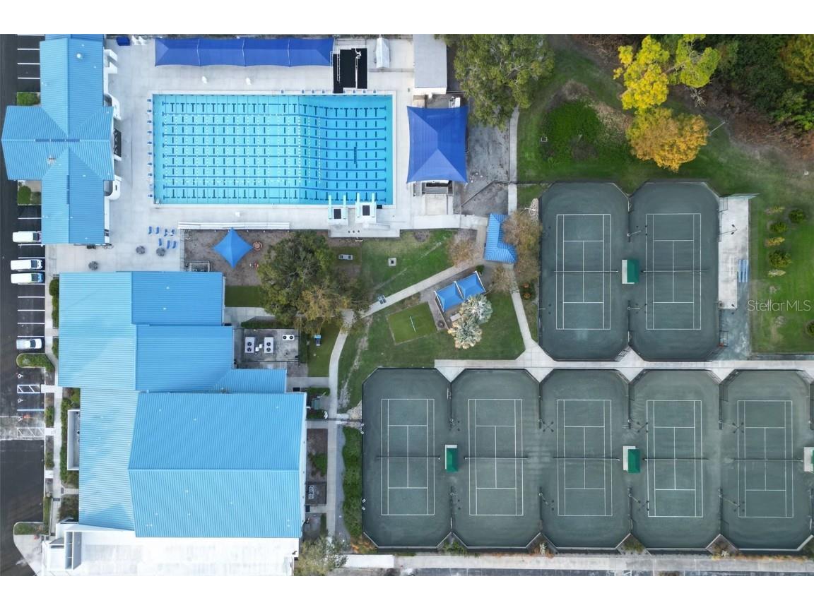 13344 Sorrento Drive Largo FL 33774 TB8451612 image75