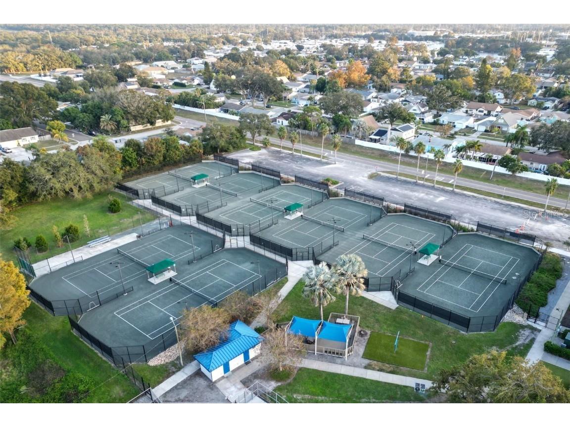 13344 Sorrento Drive Largo FL 33774 TB8451612 image76