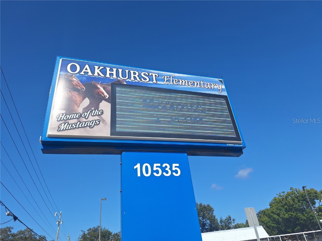 13344 Sorrento Drive Largo FL 33774 TB8451612 image77