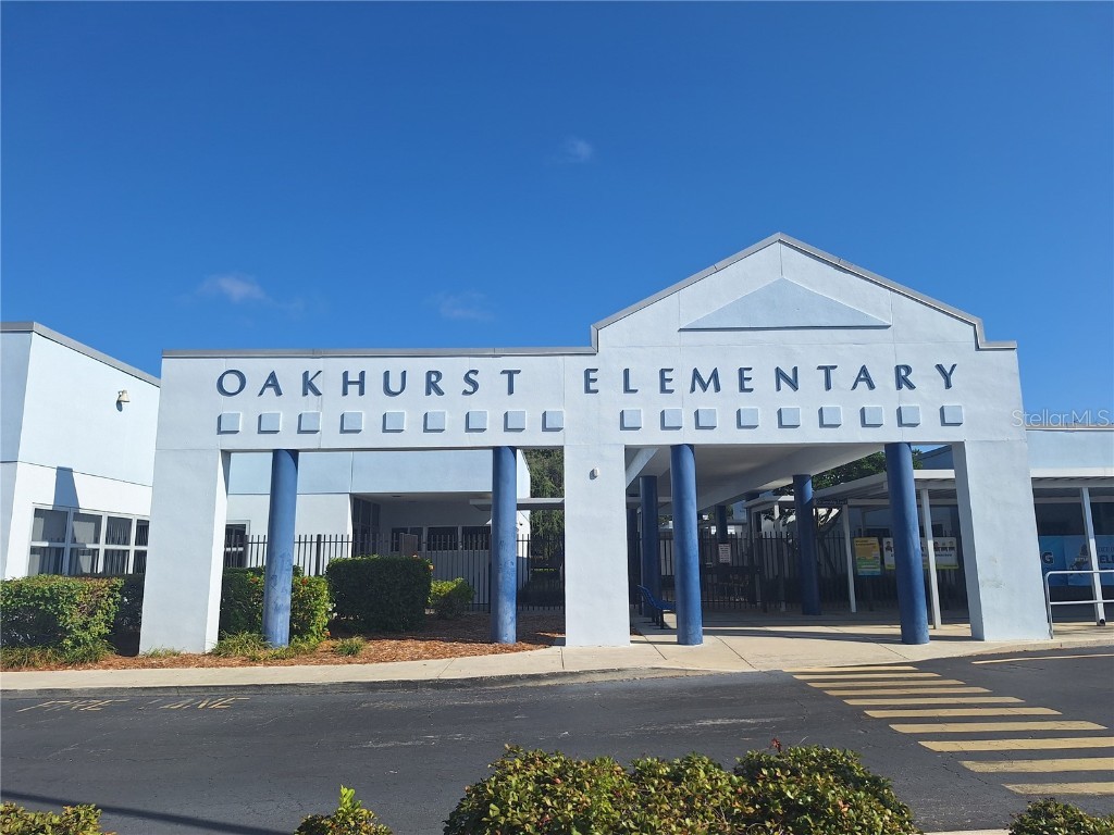 13344 Sorrento Drive Largo FL 33774 TB8451612 image78