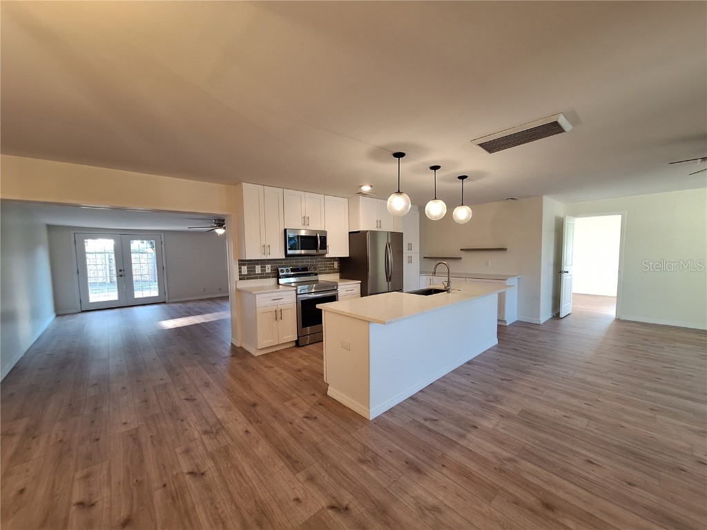 13344 Sorrento Drive Largo FL 33774 TB8451612 image8