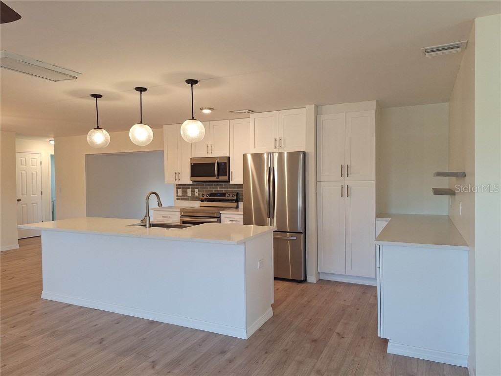 13344 Sorrento Drive Largo FL 33774 TB8451612 image9