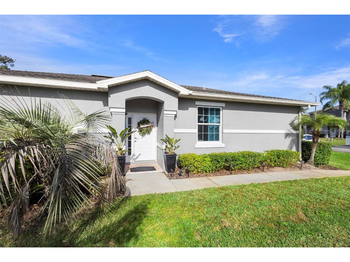 13344 Summerton Drive Orlando FL 32824 S5095698 image1