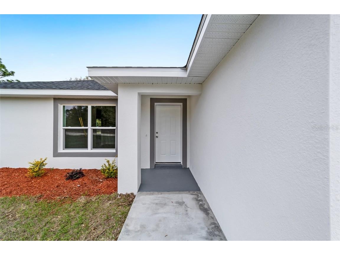 13344 SW 112 Place Dunnellon FL 34432 OM699110 image1