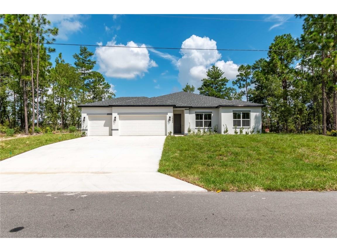 13344 SW 75th Court Ocala FL 34473 O6334890 image1