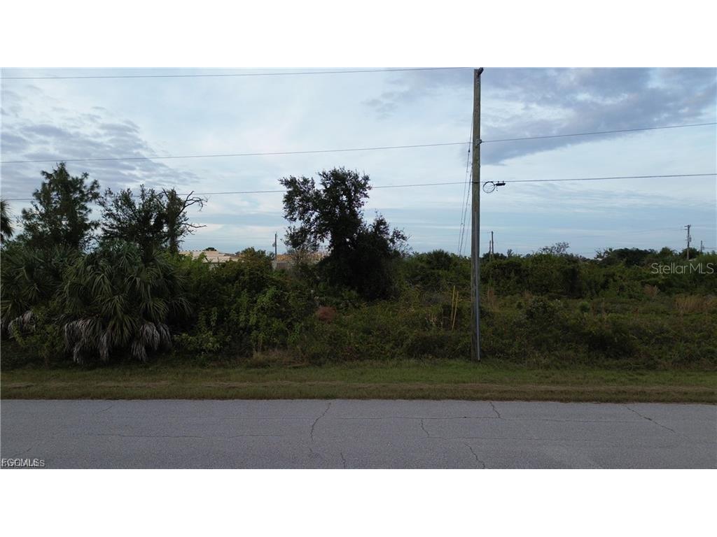 13344 Waukesha Avenue Port Charlotte FL 33981 A4681600 image1