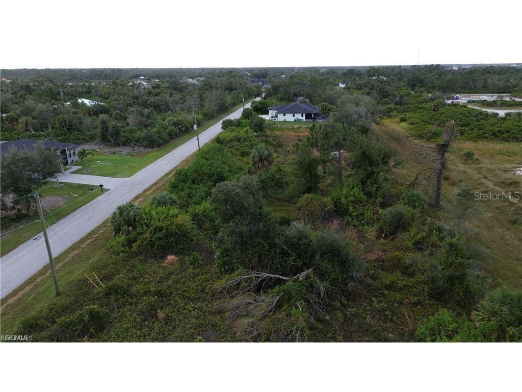 13344 Waukesha Avenue Port Charlotte FL 33981 A4681600 image3