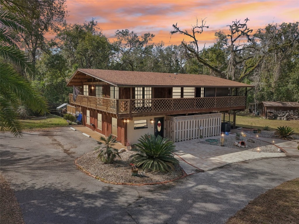 13345 14th Street Dade City FL 33525 TB8341754 image1