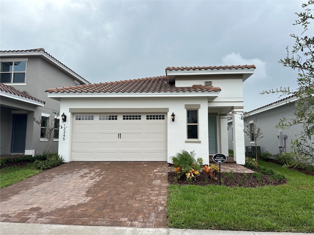 13345 Cambrone Place Orlando FL 32832 J967197 image1
