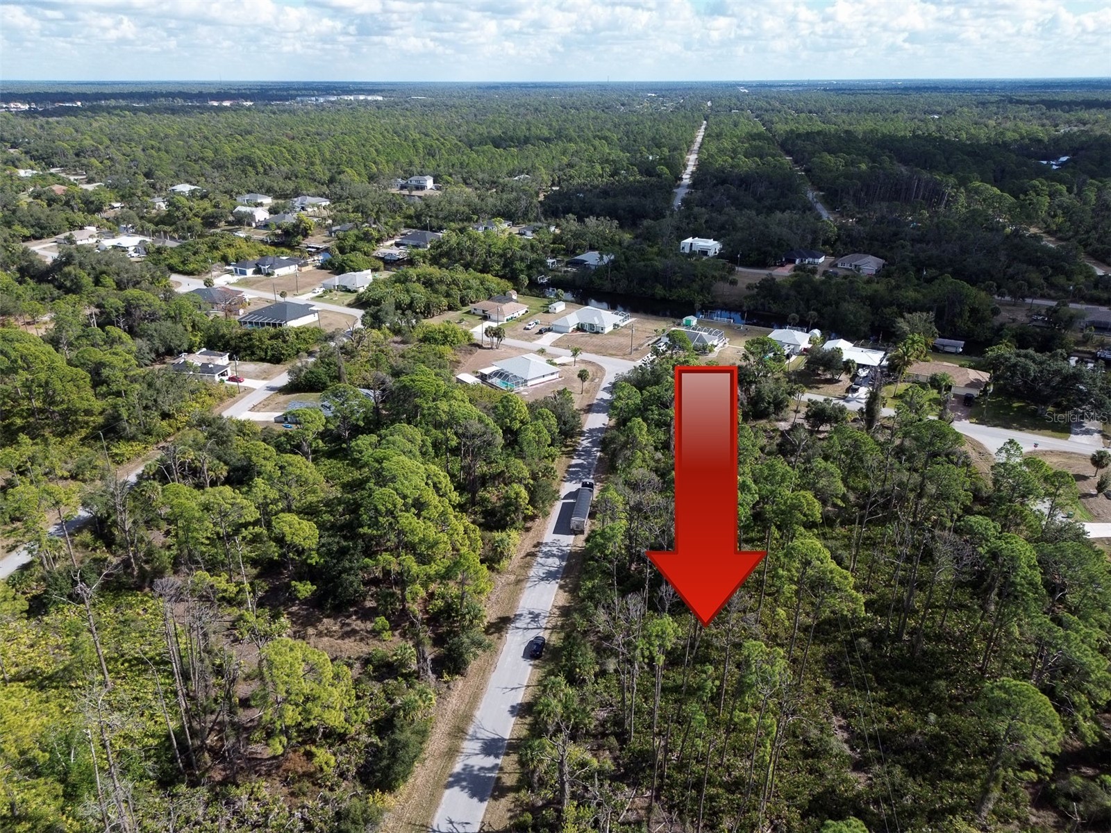 13345 Harth Avenue Port Charlotte FL 33953 C7520806 image1