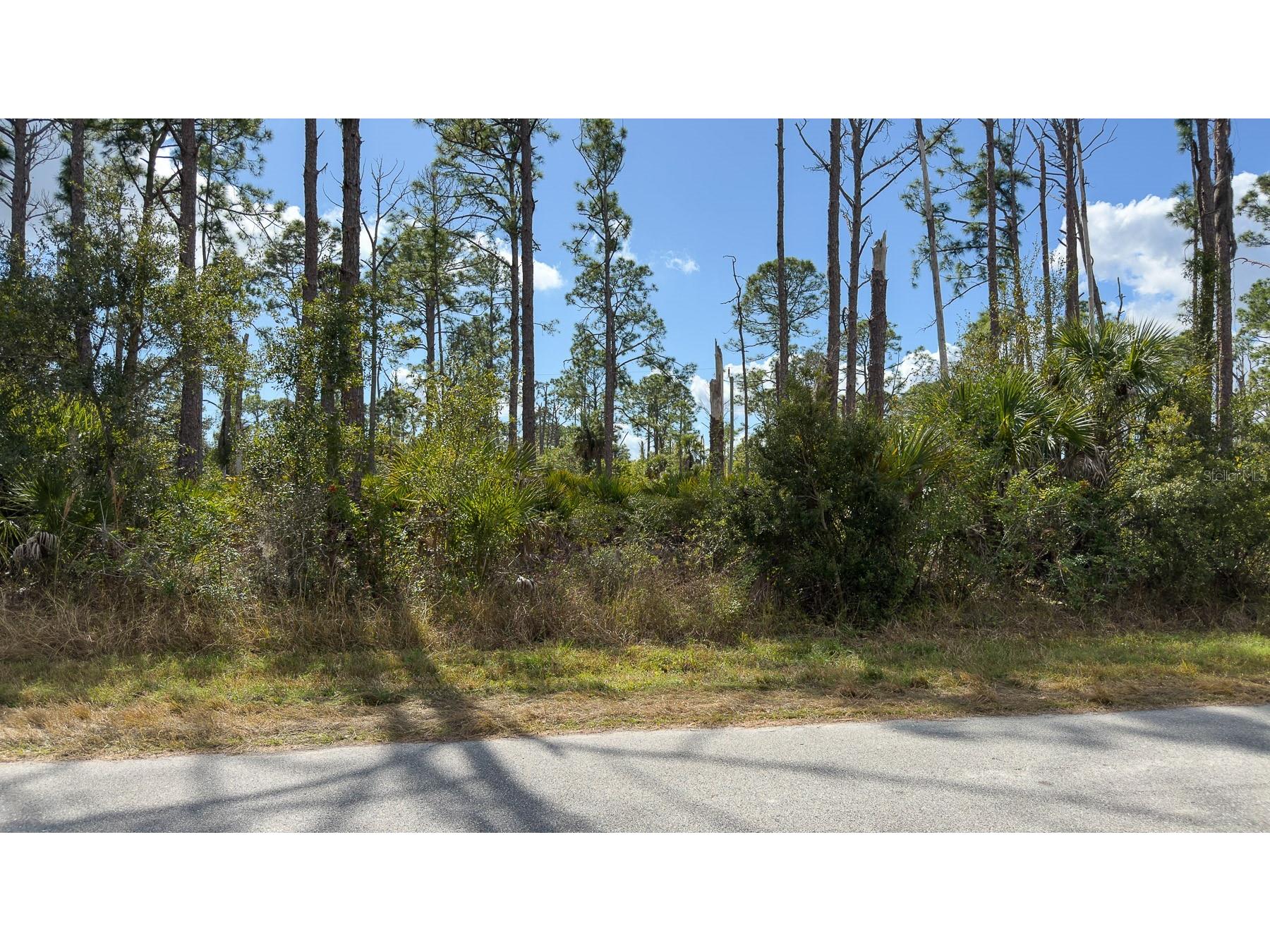 13345 Harth Avenue Port Charlotte FL 33953 C7520806 image11
