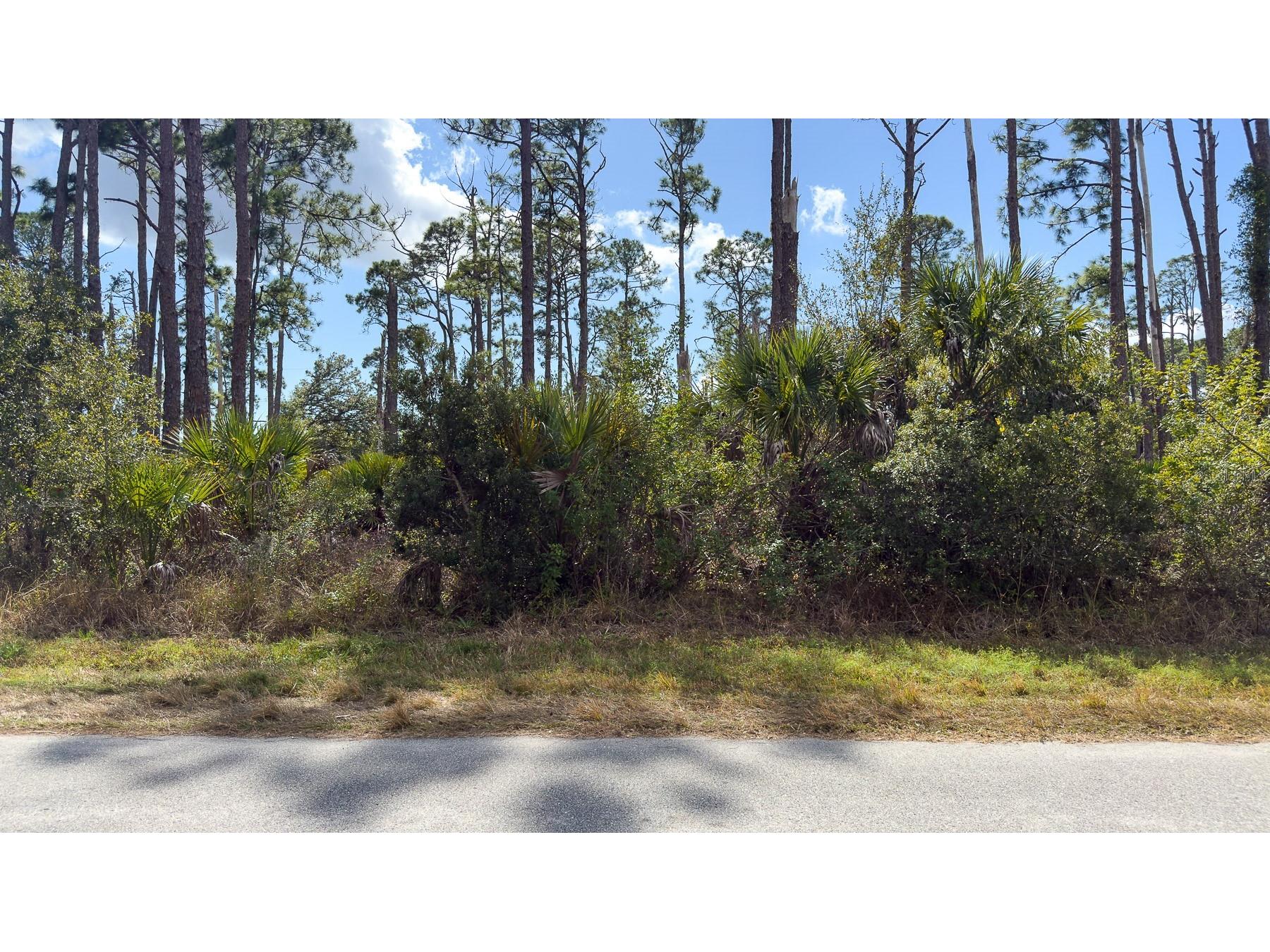 13345 Harth Avenue Port Charlotte FL 33953 C7520806 image13